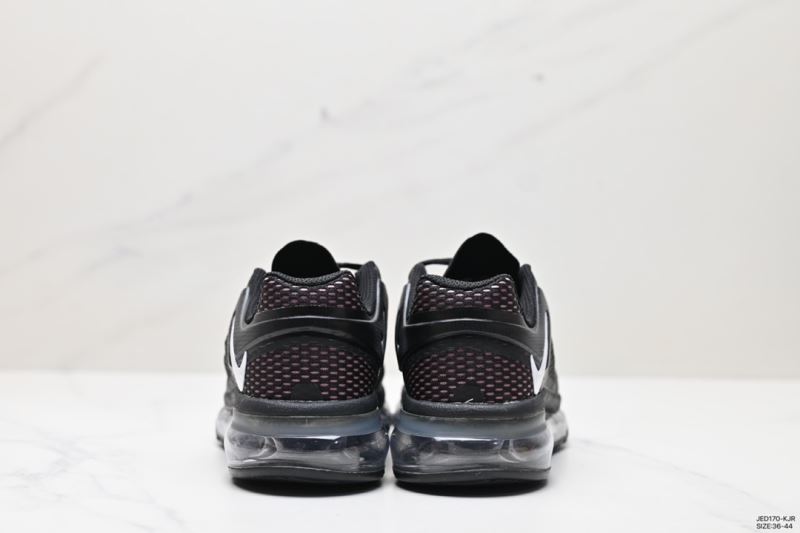 Nike Air Max Shoes